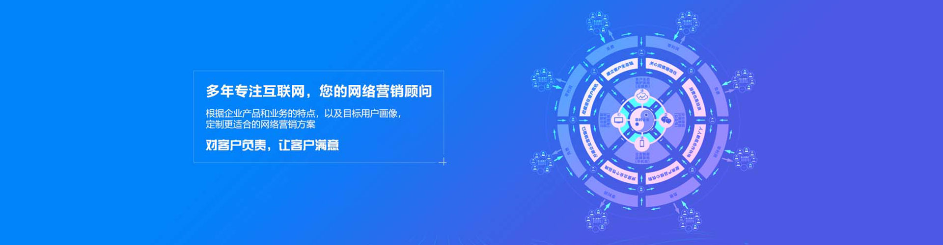 西盟百度优化推广